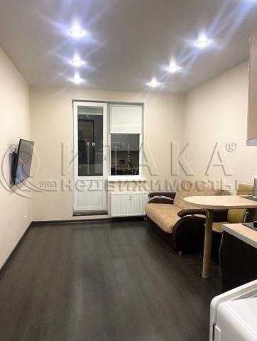 ул. Плесецкая, 10