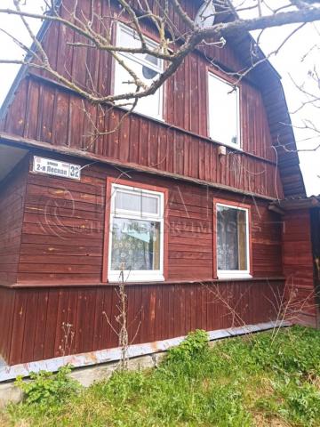 д. Заплотье