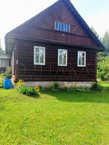 д. Островно