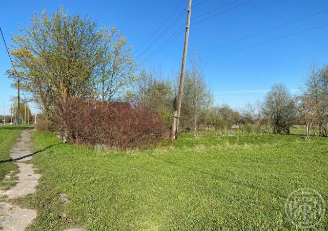 Шундорово дер., д 12