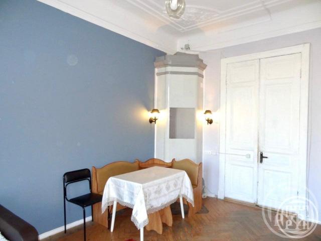 Каменноостровский просп., д 57