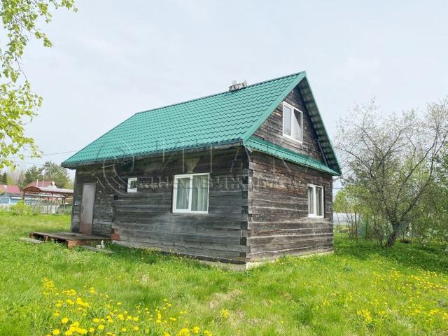 массив. Тикопись