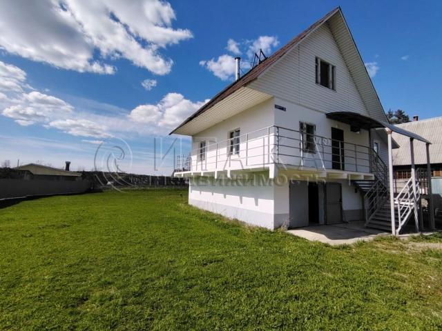 п. Глубокое