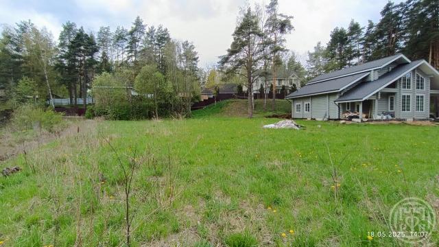 Лиголамби дер.