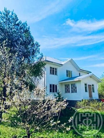 Всеволожск г., Октябрьский просп.