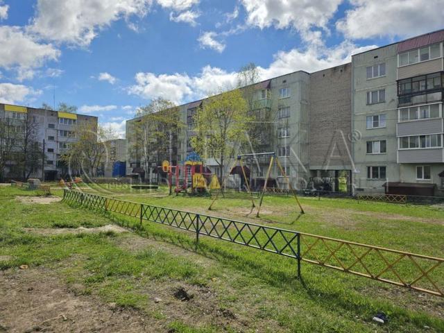 г. Подпорожье, ул. Красноармейская, 13