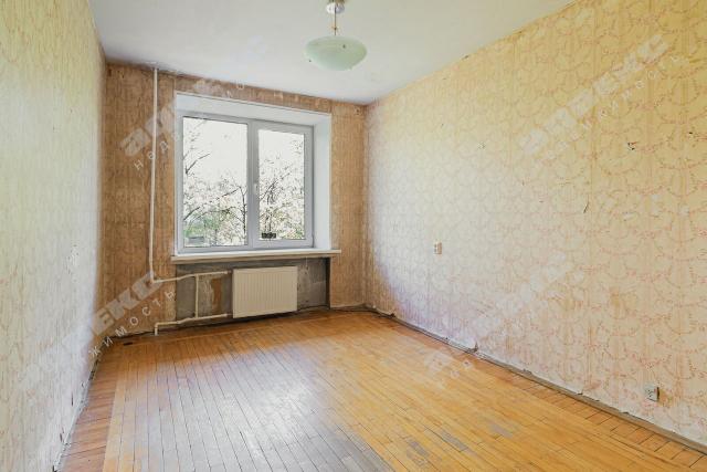 Науки пр., 41