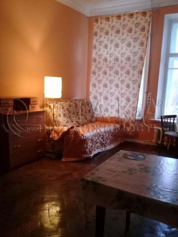 ул. Всеволода Вишневского, 11