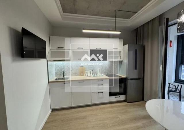 Парфеновская ул., 6