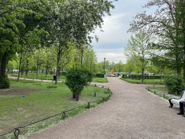 4-я Советская ул., 46/8