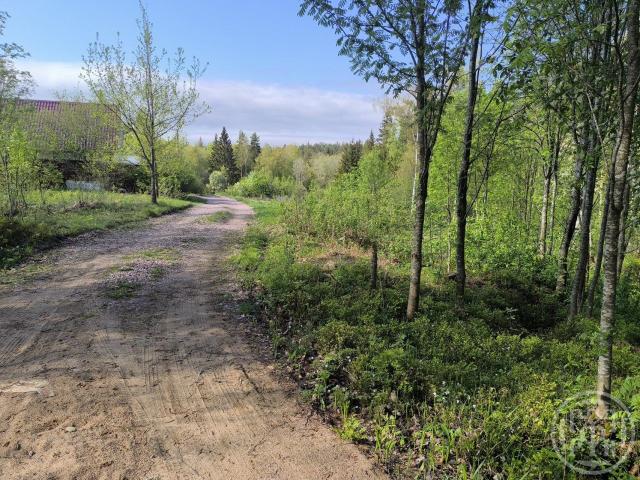 Симагино пос.