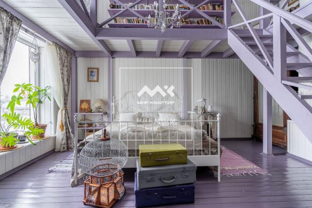 Глухово д., 97