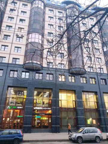 ул. Киевская, 3