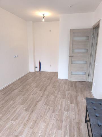 Муринская дорога, 25к2