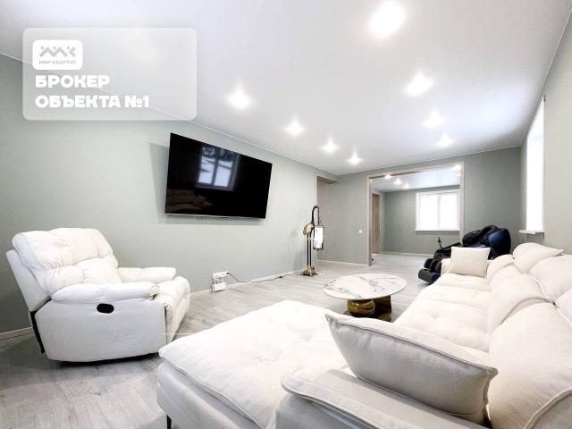 Ленинское п., Советская ул., 66