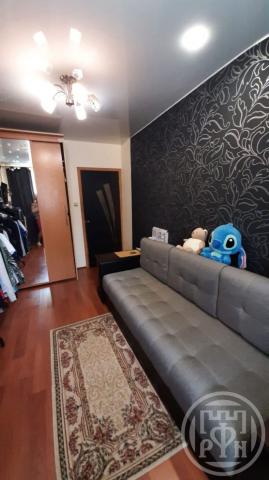 Сертолово г., Молодежная ул., д 4