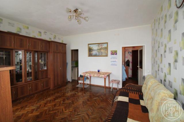 Выборг г., Куйбышева ул., д 11