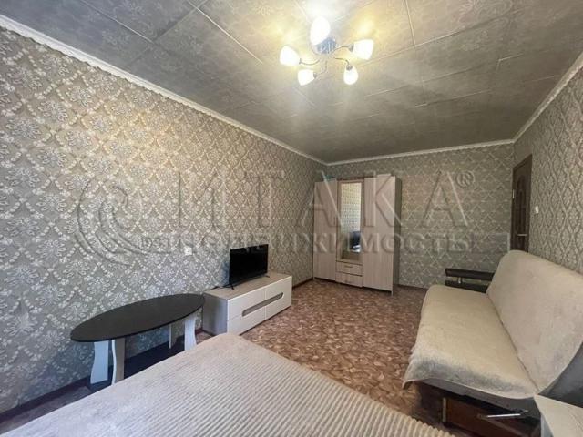 г. Волосово, ш. Гатчинское, 2