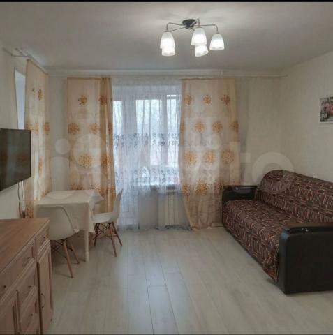 Бурцева улица, 19