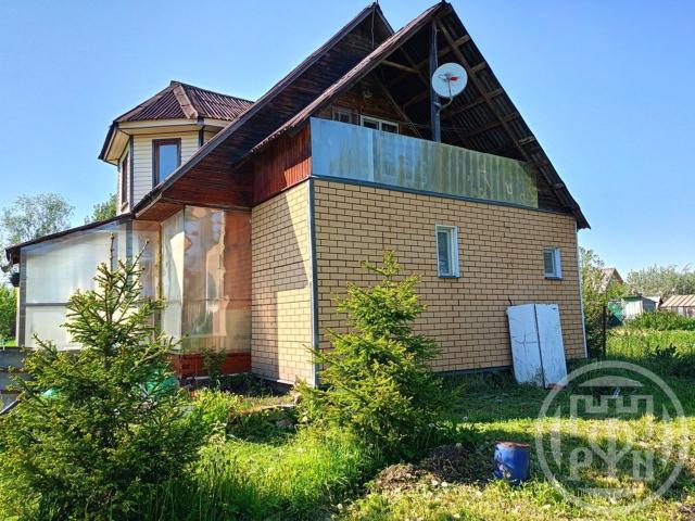 Отрадное г., 13-я линия, д 83