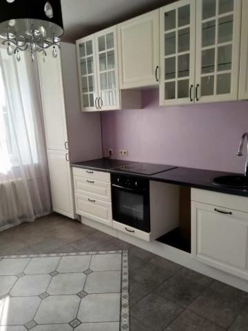 Ленинский пр., 147к2А