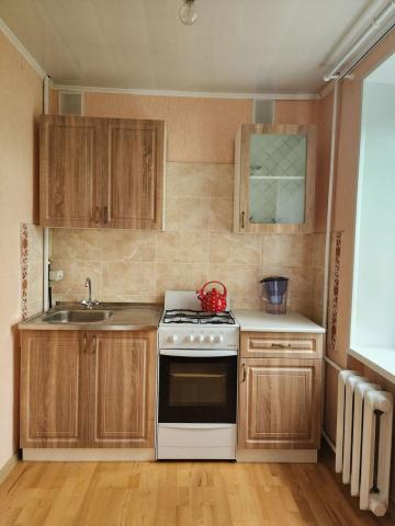 Науки пр., 28 к 2