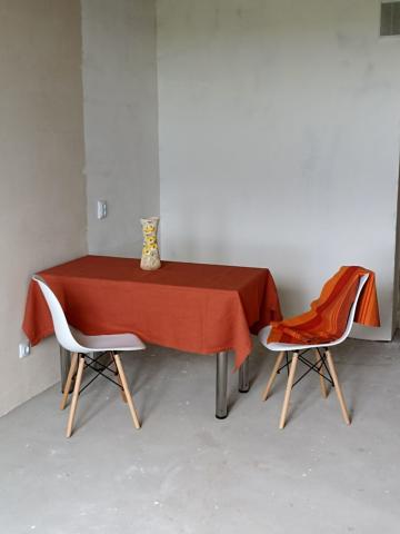 Ленинградская область, Мурино, Шоссе в Лаврики ул., 93