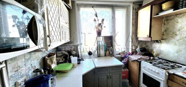 ул. Симонова, 9к3