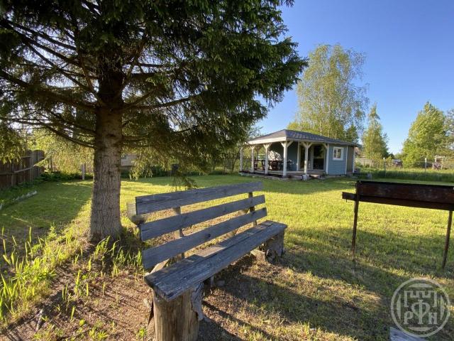 Фауна снт, стр. 421