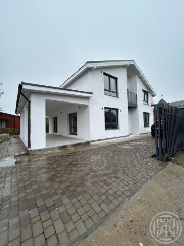 Сестрорецк г., 17-я линия (Разлив) ул.