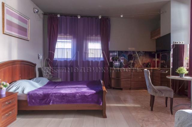 ул. Эриванская, 1