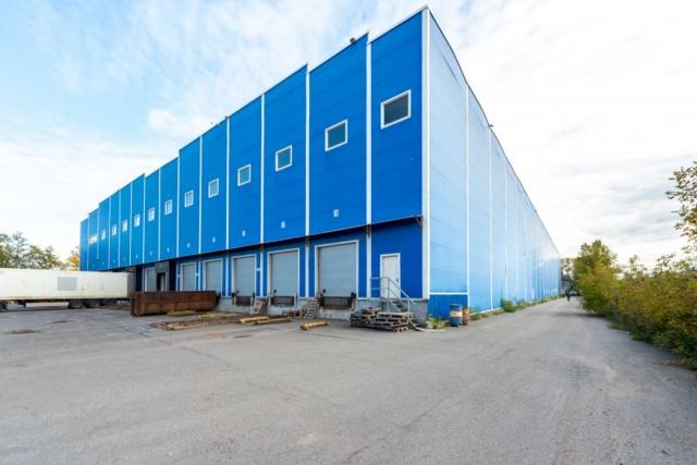 Салова ул., д.45