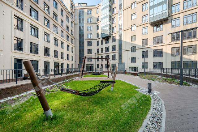 Ремесленная ул., 15