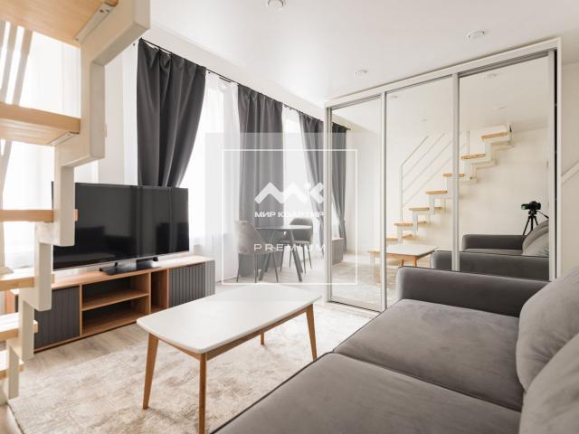 Синопская наб., 72