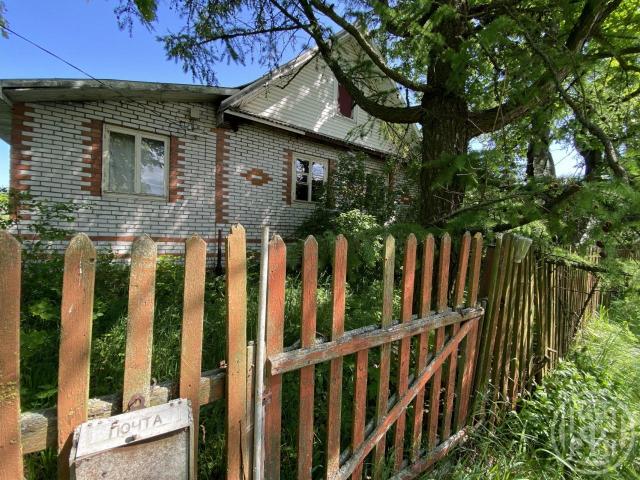 Паровозная ул., д 29