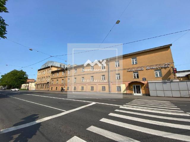 Днепропетровская ул., 14