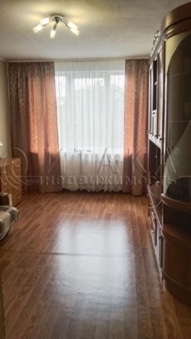 пер. Альпийский, 22