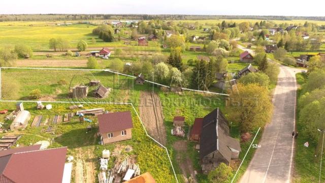 д. Муховицы