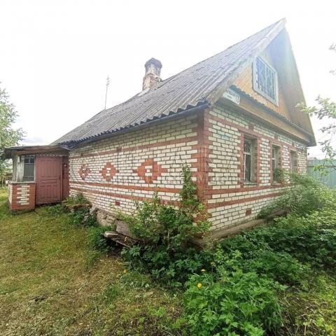 г. Волосово