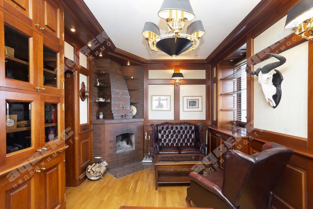 Тихорецкий пр., 26