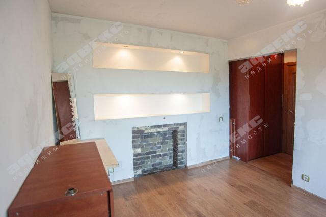 Лужская ул., 14к3