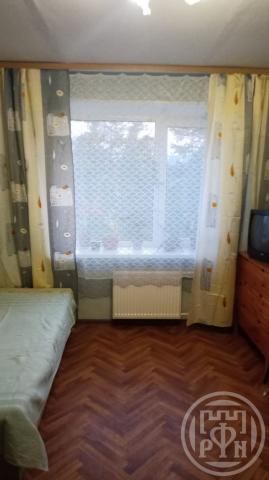 Сестрорецк г., Борисова ул., д 9