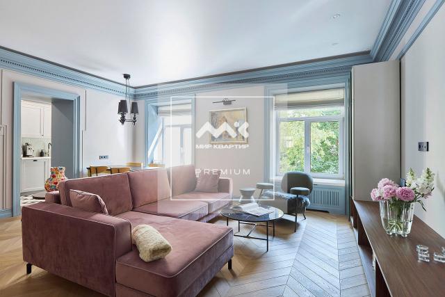 Чайковского ул., 39