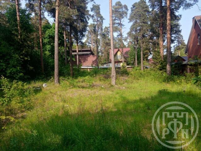 Всеволожск г., Николаевская ул., д 5а