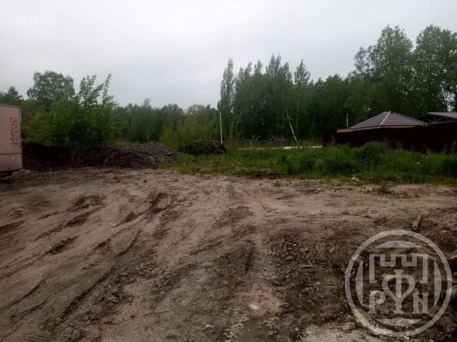 Углово местечко, Новоселов ул