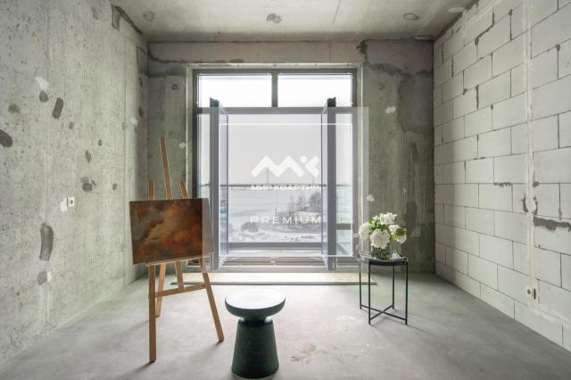 Петровская коса, 6