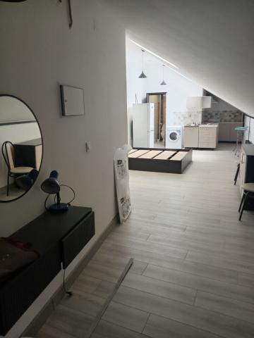 Бабушкина ул., 18