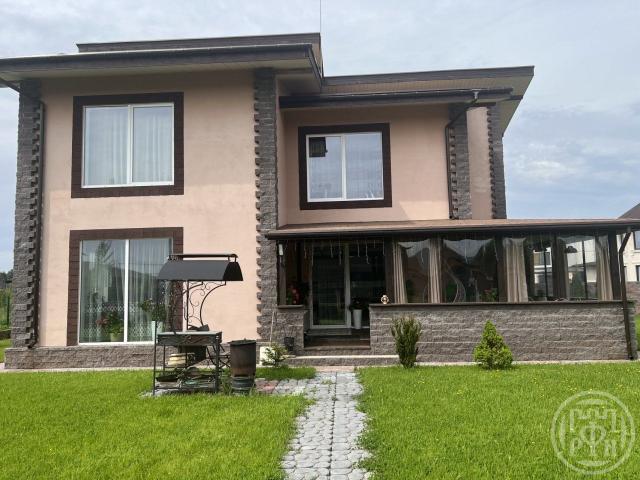 Всеволожск г., Никольская ул., д 1