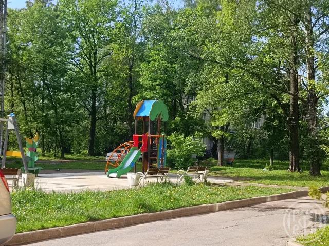 Челябинская ул., д 47