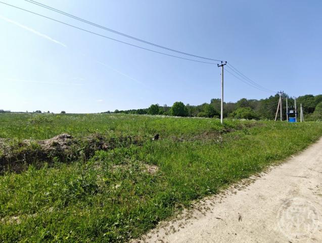 Порожки ур.